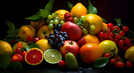 Vanilla Beans FAQ image