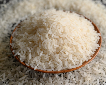 Bourbon Vanilla Beans