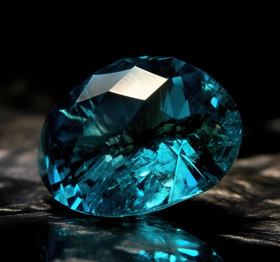 Ankavia Vanilla Factory